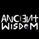 Ancient_Wisdom