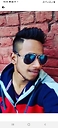 rk_viraj