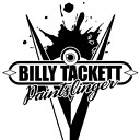 billytackett