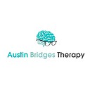 austinbridgestherapy