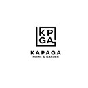 kapaga