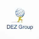 DEZGroup