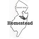 JerseyBirdHomestead