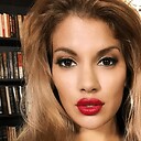 TheMercedesxxx