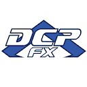 DCPfx