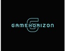 GameHorizon21