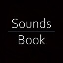 SoundsBookASMR