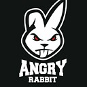 AngryRabbit17