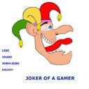 Jokerofagamer