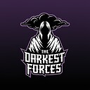 DarkestForces