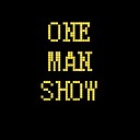 theonemanshow1776