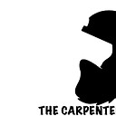 thecarpentergarage