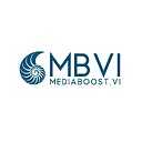 mediaboostvi