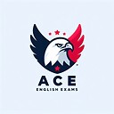 AceEnglishExams