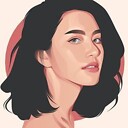 islajones01