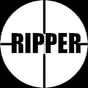 RIPPERGAMEPLAYS