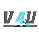 FunVideo4You