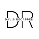 DavisRecapped