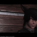 SamuraiOkamiEX123