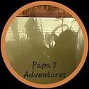 PapaTAdventures