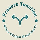 proverbjunction