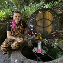 peacefulwarriorgoddess