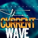 TheCurrentWave