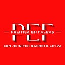 politicaenfaldas