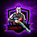 jasonbcr7