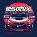 RSiM1