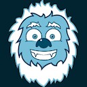 KrugDudeski