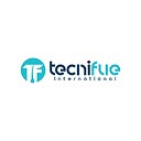 tecnifueinternational