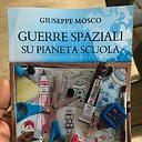 Presentailtuolibro