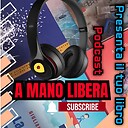 Presentailtuolibro