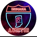 INDIANAAUDITOR