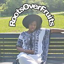 RootsOverFruits