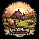 CountrysideAcresHomestead