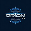 OrionTek