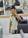 SumanGurung31