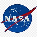 NASA94