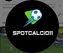 sporcalcio11