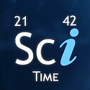 ScienceTime24