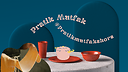 practicalkitchen