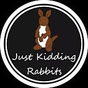 justkiddingrabbits