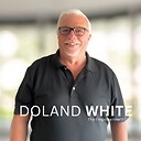 dolandewhite