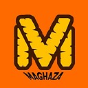 Maghaza