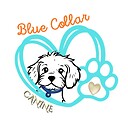BlueCollarCanine