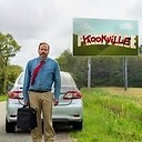 Kookville