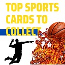 SportsCardsMedia