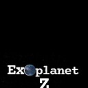 ExoplanetZ